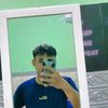 tshctvsyahrul