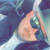 garrettyounghbdaddy