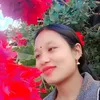 manikatmg345