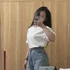 linhhnguyen2812
