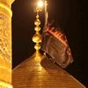 zhoor969