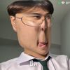 _tter!?