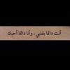 zm_q87