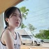 cherpraew1