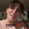 taniaange1