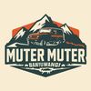 Muter Muter Banyuwangi