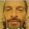 eliash_6969
