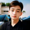 nhat_huy_353