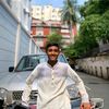 mohammadshawon82