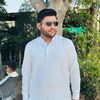fahad32378