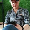 sonnamnguyen35