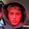 𝑦𝑒𝑠𝑠𝑖𝑛