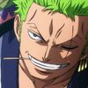 abdou_zoro