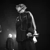 aanropy
