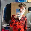 hanhhoahong0