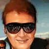 johnny_begood_