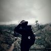 rasyidazmy_