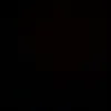 wwhhbbaz_f