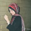shahd_barakat_7