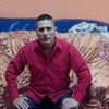 renefernandoaguilarmeza