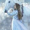 maria_queen288