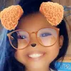 Faith Palma