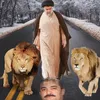 mehdibasm1