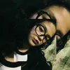 aloha_rheyannah