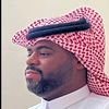 faisalsalah77