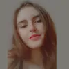 nastyakey8