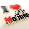 user214370412