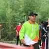 miljuntiwaken2