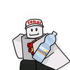Onter66