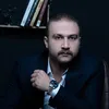 فهد المعموري