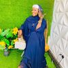naffie4