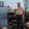 shyamshrestha626
