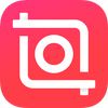 InShot App
