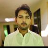 ghussain1