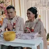 mingkhway2539