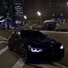 mahammad_aaa1