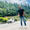 haris_kahout