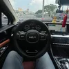 siblue2704