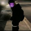 ozil_abdikadir30