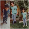 user71862770055052