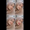 ichaaanissa15