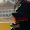 lai_duy0305