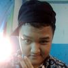 dafarizky15