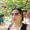 nhnh.trn4