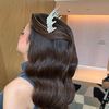 beautybyrawan.uae