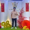 nguyen_buu_express